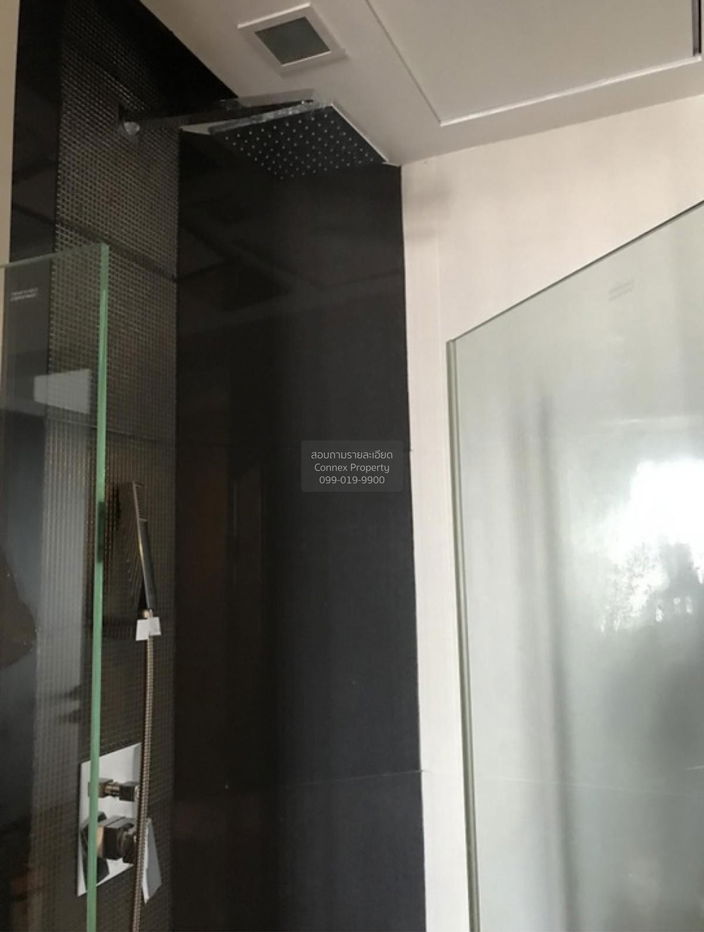 picture 🔥🔥🔥 FOR RENT condo , RHYTHM Sukhumvit 44/1 , BTS-Phra Khanong , Phra Khanong , Khlong Toei , Bangkok , CX-18451 ✅ Live chat with us ADD LINE @connexproperty ✅ 🔥🔥🔥 - 8/8