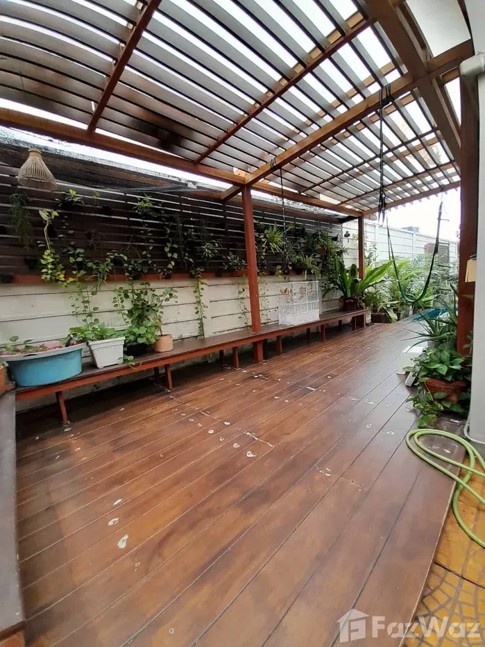 picture For Sale/ Rent 5803803 - 3/25