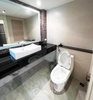 listing thumbnail image 18