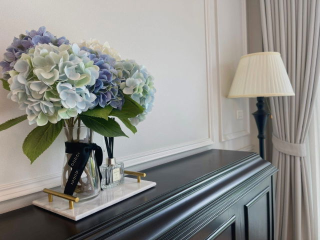 picture 💗❤️🧡HBN0196-04 Centro Bangna 𓂃🖊LINE : @229eskvo 🧡❤️💗 - 14/28