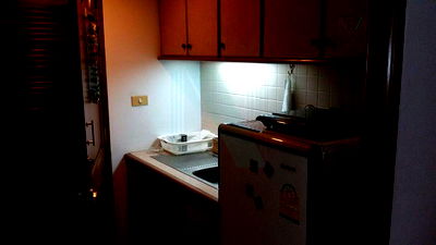 ขายคอนโด : 📌 ขายคอนโด จุลดิศ ริเวอร์ แมนชั่น อาคาร 1 ชั้น 9 สตูดิโอ ขนาด 42.00 ตรม ใกล้ วัดสามพระยาวรวิหาร