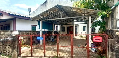 Land for sale Muang Chiang Mai Chiang Mai : 🔥 Land for SALE!! HOT Price !! at NIMMAN area - Heart of Chiangmai