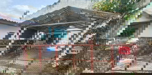 🔥 Land for SALE!! HOT Price !! at NIMMAN area - Heart of Chiangmai