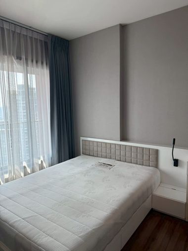 🍃OwYou220126🍃 คอนโด wyne by sansiri 