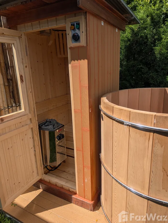 picture Unique Lake View Villa 5995058 - 11/22