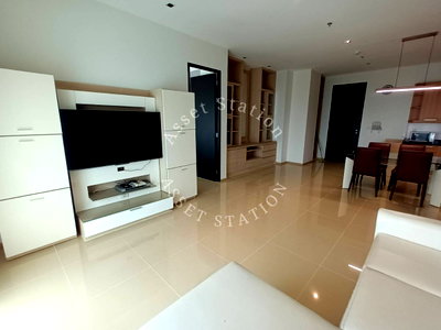 เช่าคอนโด BTS พร้อมพงษ์ : 🏢✨The Madison Sukhumvit 41 ห้องหรู ราคาดี BTS พร้อมพงษ์💎✨