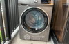 listing thumbnail image 7