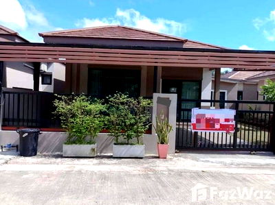 Houses for rent Thalang Phuket : .Rent This Luxe Thep Krasattri House Now! 1367722