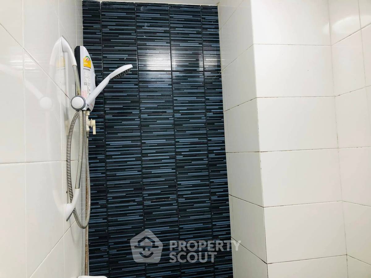 รูป คอนโด 1-ห้องนอน ที่ เดอะ ทรัสต์ คอนโด พัทยาใต้ ใกล้ พัทยาใต้ (ID 2136942) - รูปที่ 8/15