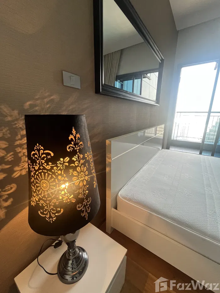 picture 2bedroom 2bathroom for sale 5989439 - 23/30