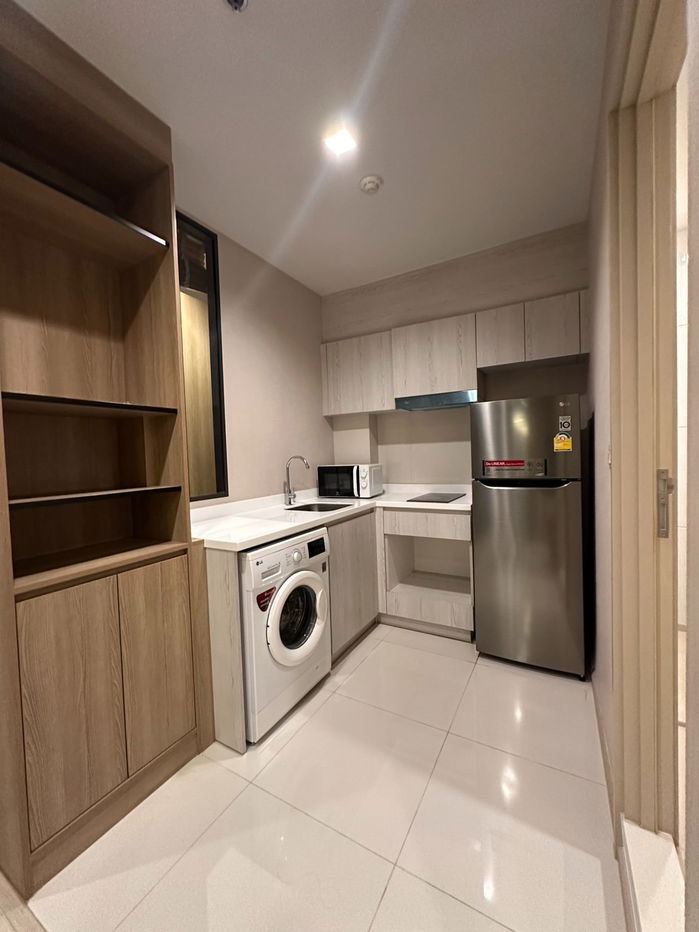 picture Experience a Stylish Life at Life One Wireless – Your Premium Urban Oasis Awaits - 6/6