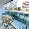 listing thumbnail image 9