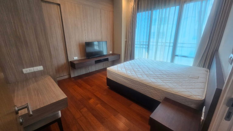 picture Bright Sukhumvit 24 - 7/10