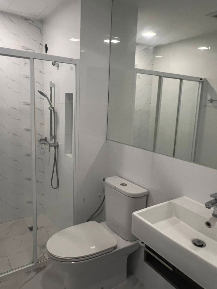 รูป ให้เช่าEpisode condo พหล-สะพานใหม่ - 1นอน 1น้ำ 29ตรม. ชั้น8 - Line:@hac55 - รูปที่ 8/21