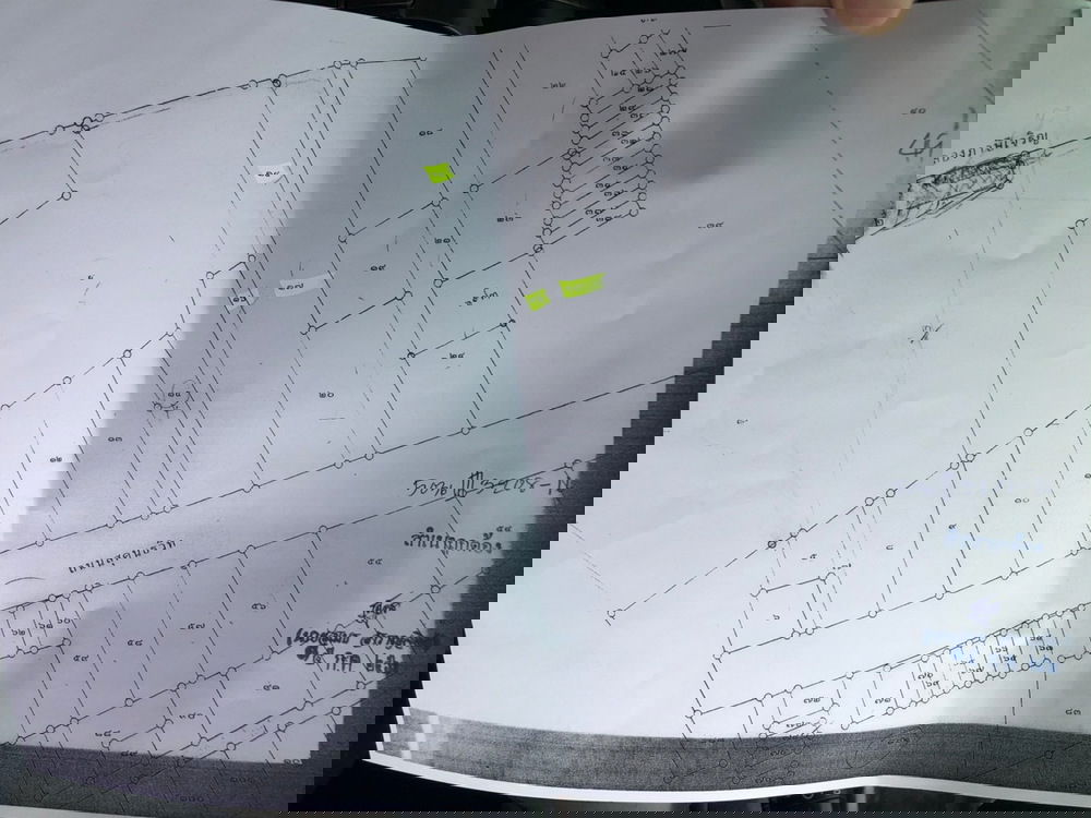 รูป Call : 096-090-7999 ขายที่ดิน 291.5 ตารางวา ด้านหน้าติดถนนสุคนธวิท ด้านหลังติดแม่น้ำ ตำบลตลาดกระทุ่มแบน อำเภอกระทุ่มแบน สมุทรสาคร - รูปที่ 10/13