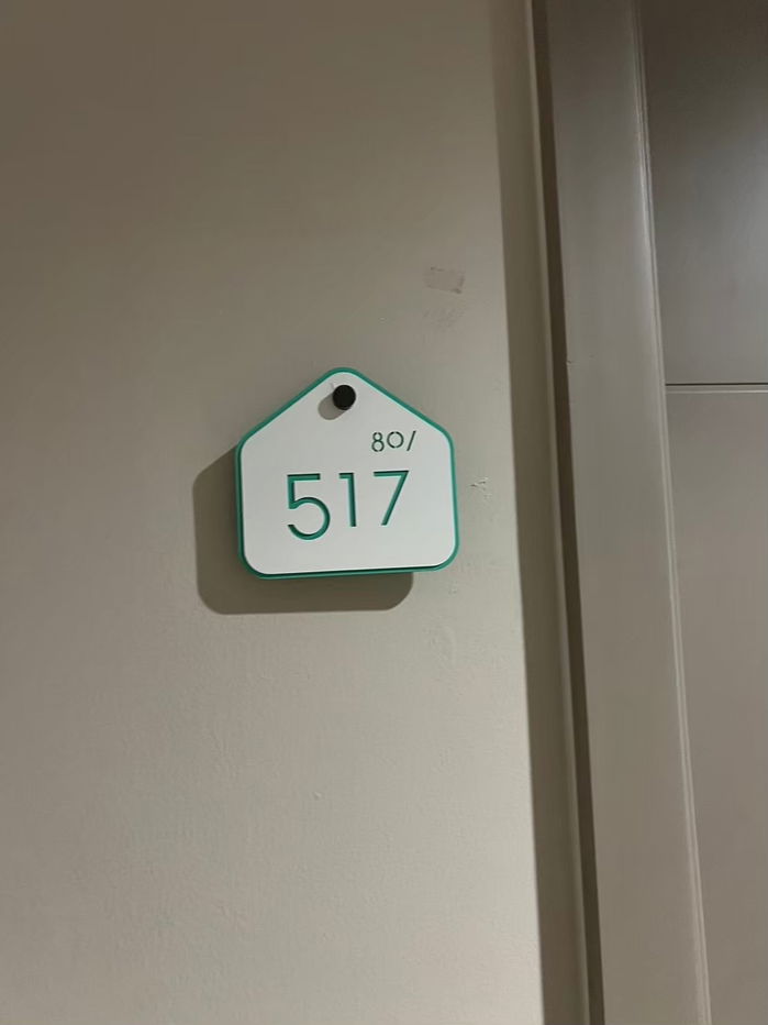 รูป ห้องพร้อมเข้าอยู่ เจ้าของปล่อยเช่าเอง - รูปที่ 8/11