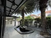 listing thumbnail image 16