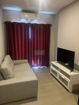 For Rent Condo , Lumpini Park Phahon 32 , BTS-Ratchayothin , Chankasem , Chatuchak , Bangkok , CX-129673 ✅ Live chat with us ADD LINE @connexproperty ✅