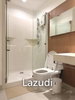 listing thumbnail image 16