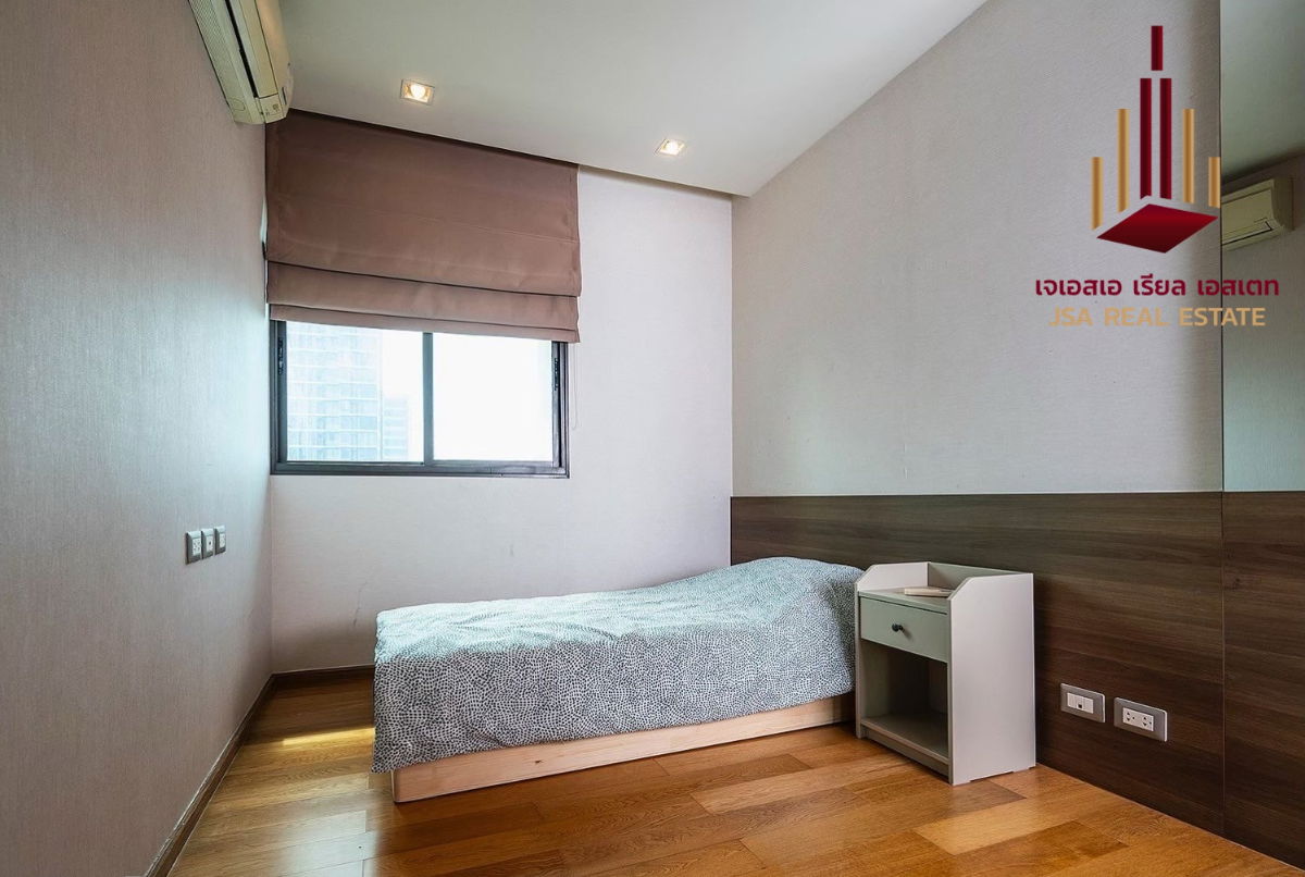 รูป ✨ ขาย ดิ แอดเดรส สาทร ✨ ราคา 15,500,000 บาท - รูปที่ 3/11