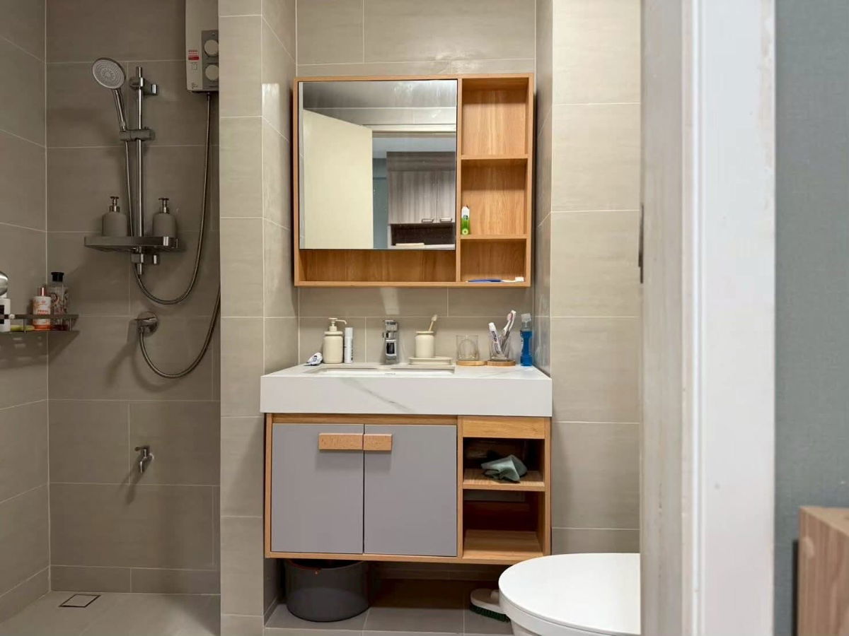 รูป 🍃OwNattasit220126🍃 ให้เช่า Aliss Tiwanon - รูปที่ 11/12