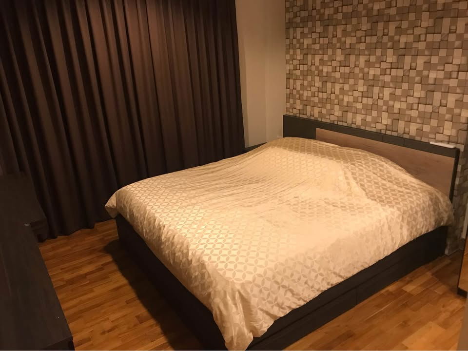 รูป #SC11097 📌 ให้เช่า | 🟦🟨เดอะ นิช โมโน พีค บางนา🟥🟩💬 𝑪𝒐𝒏𝒕𝒂𝒄𝒕 𝑳𝑰𝑵𝑬: @𝒔𝒆𝒄𝒓𝒆𝒕𝒑𝒓𝒐𝒑𝒆𝒓𝒕𝒚 🔥✨ - รูปที่ 1/17