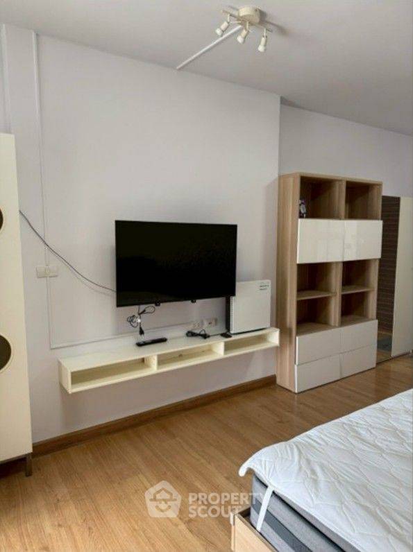 รูป คอนโด สตูดิโอ ที่ ศุภาลัย ปาร์ค เอกมัย-ทองหล่อ ใกล้ ARL รามคำแหง (ID 2576405) - รูปที่ 7/17