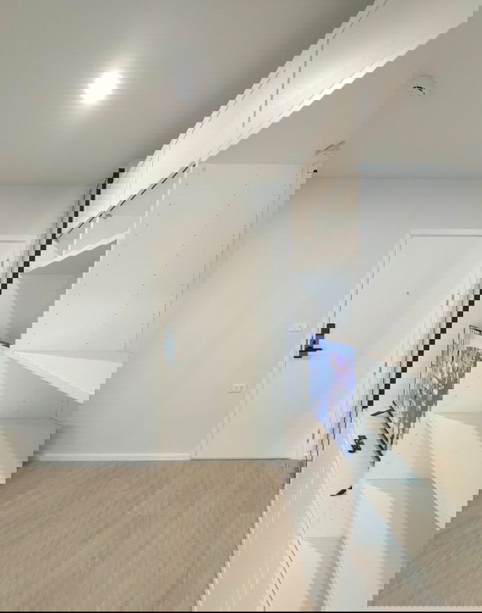 picture Code: 26KJ347 for rent Blue Phahonyothin 35 🔥🔥 Line ID: @kjcondo (with @)🔥🔥 - 12/15