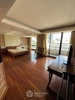listing thumbnail image 20