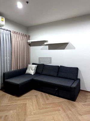 เช่าคอนโด เทอมินอล 21 พระราม 3 : 🔥🔥🔥 เช่าคอนโด  เดอะคีย์ สาทร - เจริญราษฎร์ BTS-สุรศักดิ์ บางโคล่ เขต บางคอแหลม กรุงเทพ CX-143435 ✅ ทักไลน์ @connexproperty ตอบทันที ทีมงานมืออาชีพ ✅ 🔥🔥🔥