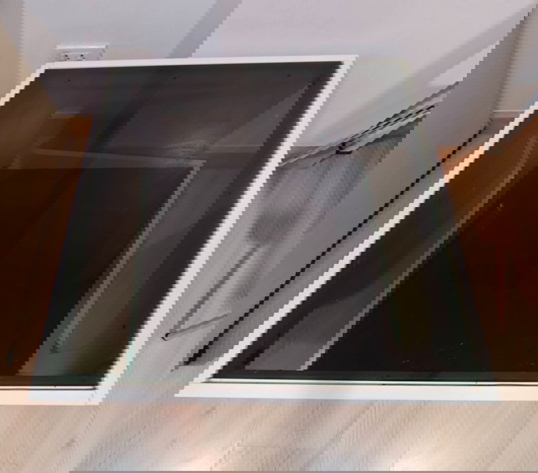 รูป 🔥ด่วน ห้องไปไวมากกก Code: 26KJ403 ให้เช่า The Kith Tiwanon ✅ Add Line @kjcondo (มี@ข้างหน้าด้วยนะคะ) - รูปที่ 3/19