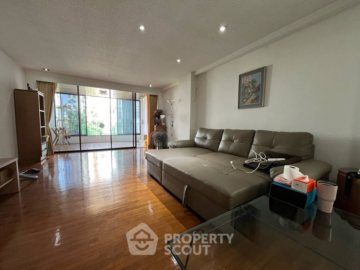 รูป คอนโด 2-ห้องนอน ที่ ไอคอน 2 คอนโดมิเนียม ใกล้ ทองหล่อ (ID 2449348) - รูปที่ 6/33