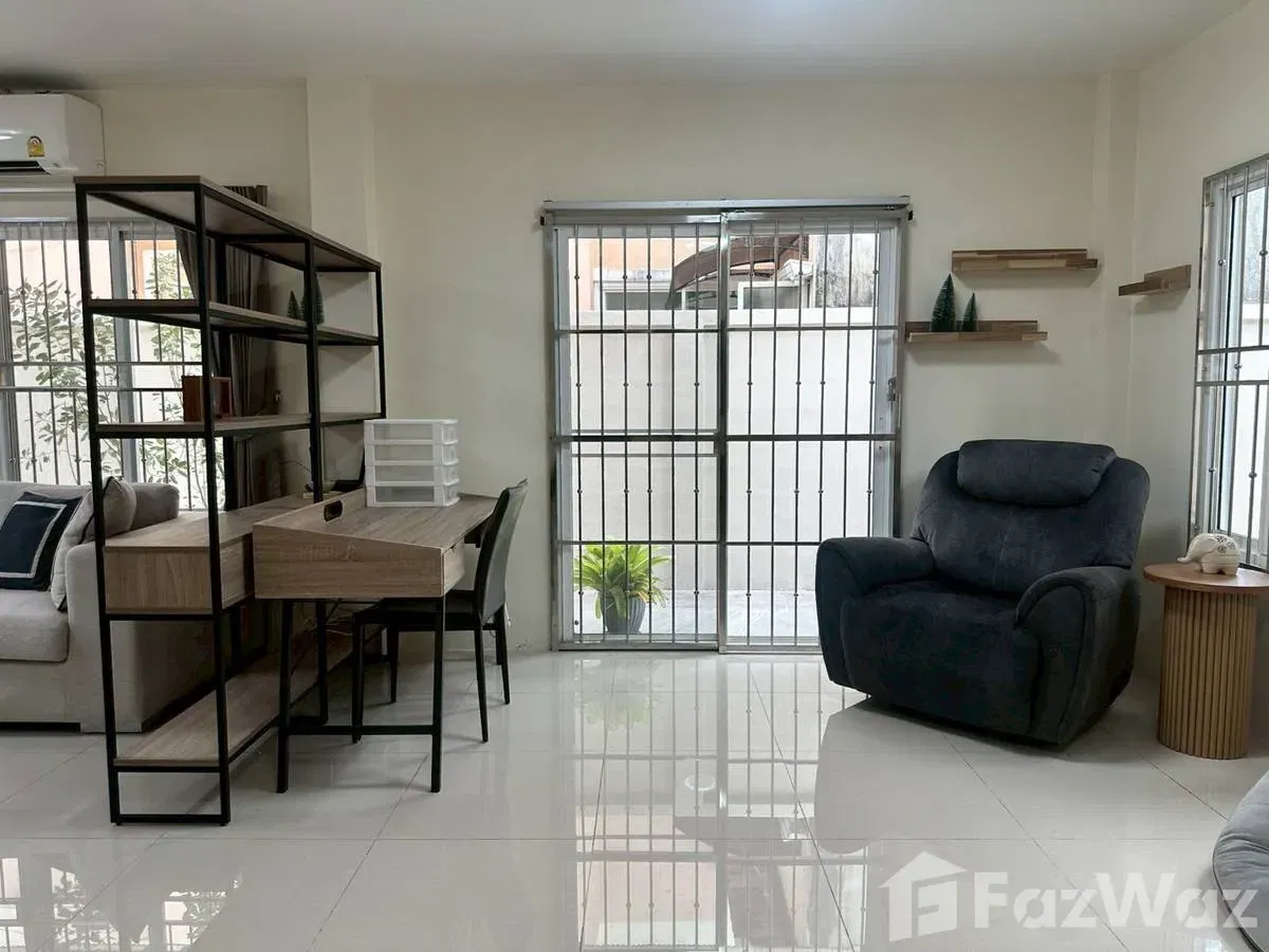 picture 3 Bedroom House - Phuket Villa Thalang - Fully Furnished 5891964 - 4/13