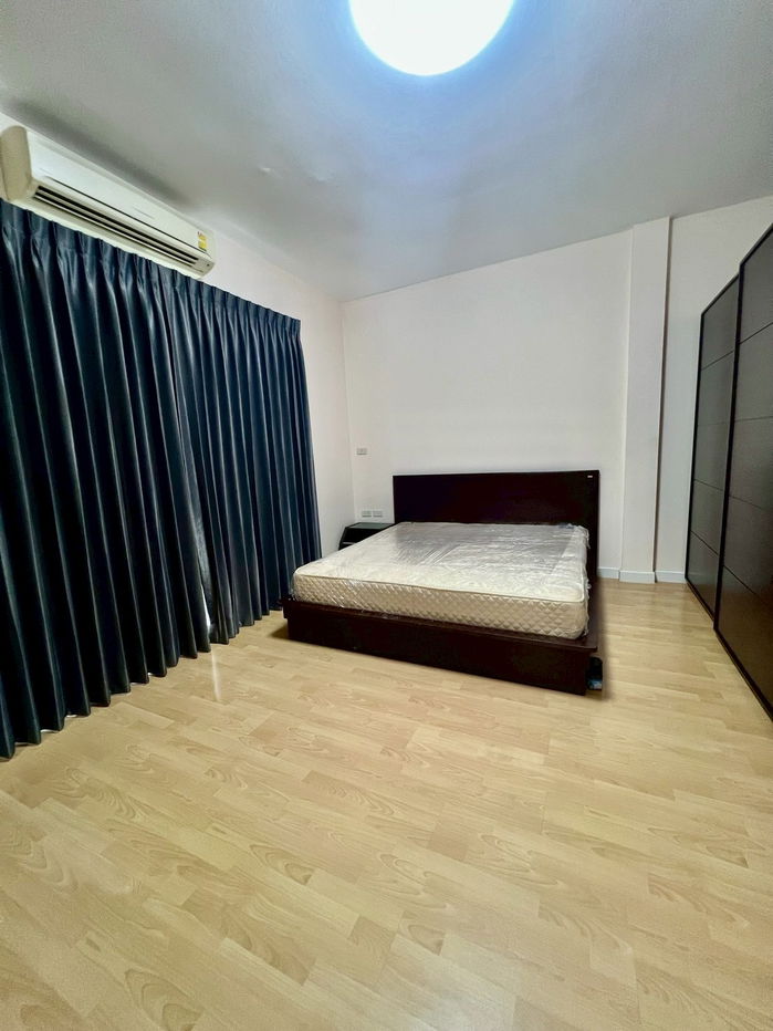 รูป เช่า ให้เช่า ปล่อยเช่า ทาวน์โฮม ลาดพร้าว โชคชัย4 บ้านกลางเมือง ลาดพร้าว-โชคชัย 4 BAAN KLANG MUANG LADPRAO-CHOKCHAI 4 ราคาถูก สนใจ Line: @951qfbfi - รูปที่ 18/19