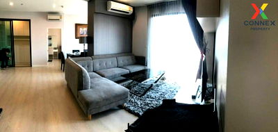 Condos for rent BTS Thong Lo (Thong Lor) : FOR RENT condo , Niche Pride Thonglor-Phetchaburi , corner unit , BTS-Thong Lo , Bang Kapi , Huai Khwang , Bangkok , CX-00548 ✅ Live chat with us ADD LINE @connexproperty ✅