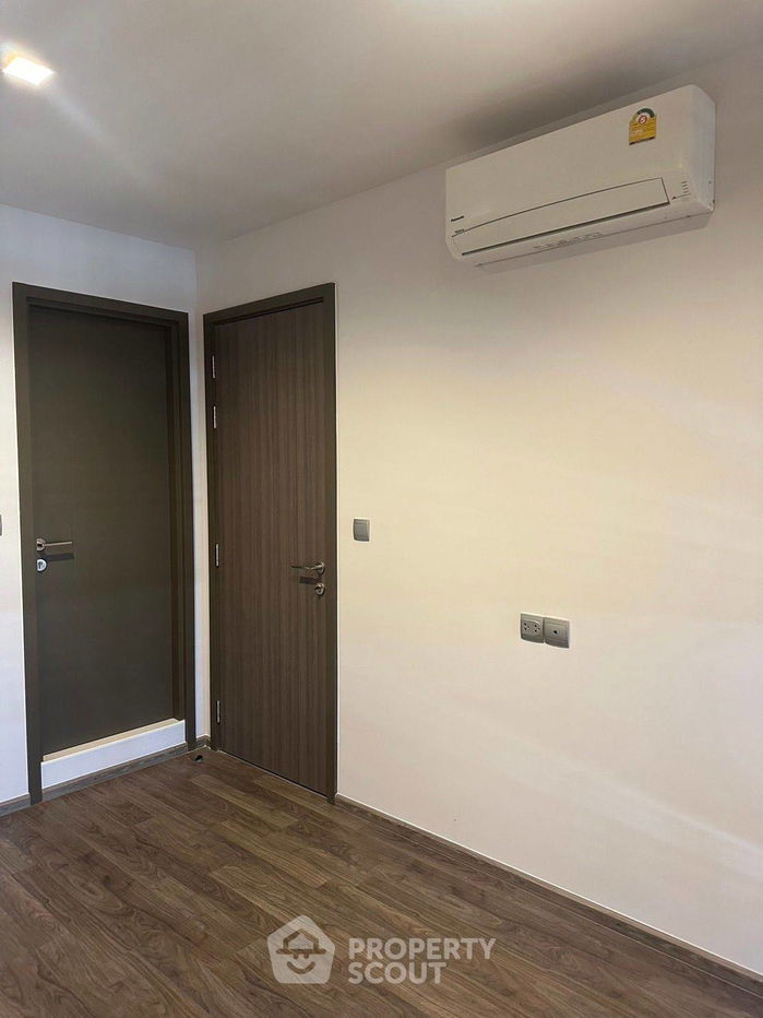 รูป คอนโด 1-ห้องนอน ที่ ไลฟ์ ลาดพร้าว แวลลีย์ ใกล้ BTS ห้าแยกลาดพร้าว (ID 994170) - รูปที่ 4/10