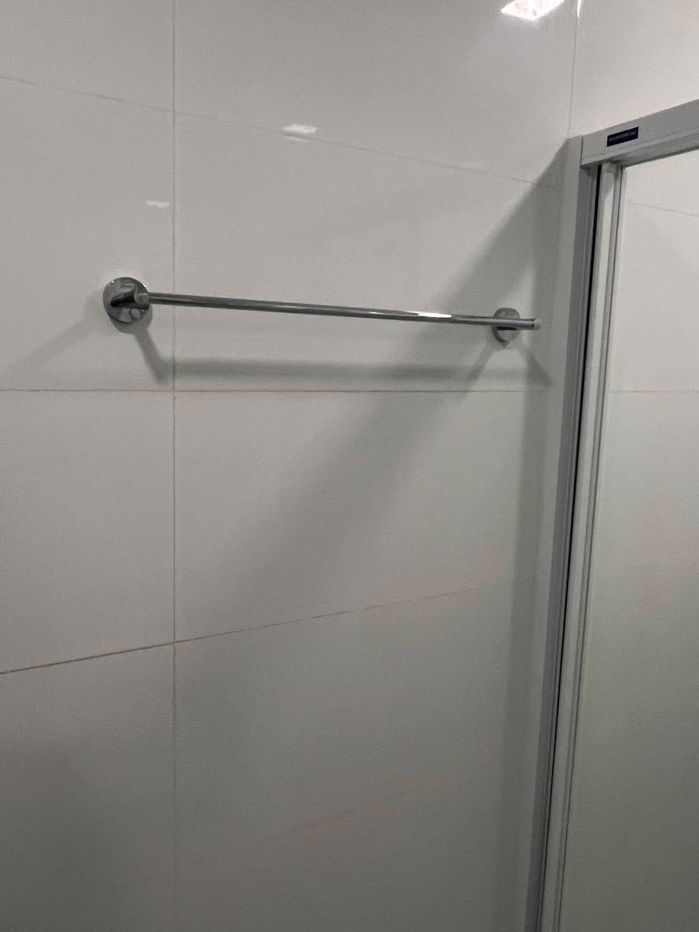 รูป ให้เช่าEpisode condo พหล-สะพานใหม่ - 1นอน 1น้ำ 29ตรม. ชั้น8 - Line:@hac55 - รูปที่ 9/21