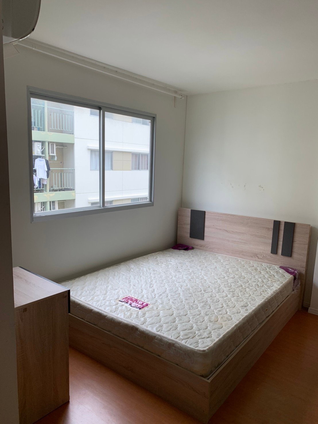 Lumpini township rungsit-Klong1 for sale