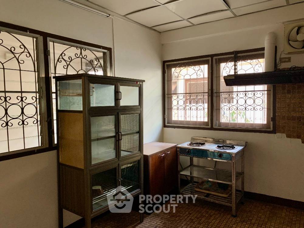 picture 4-BR House in Ban Mai (ID 1414597) - 7/18