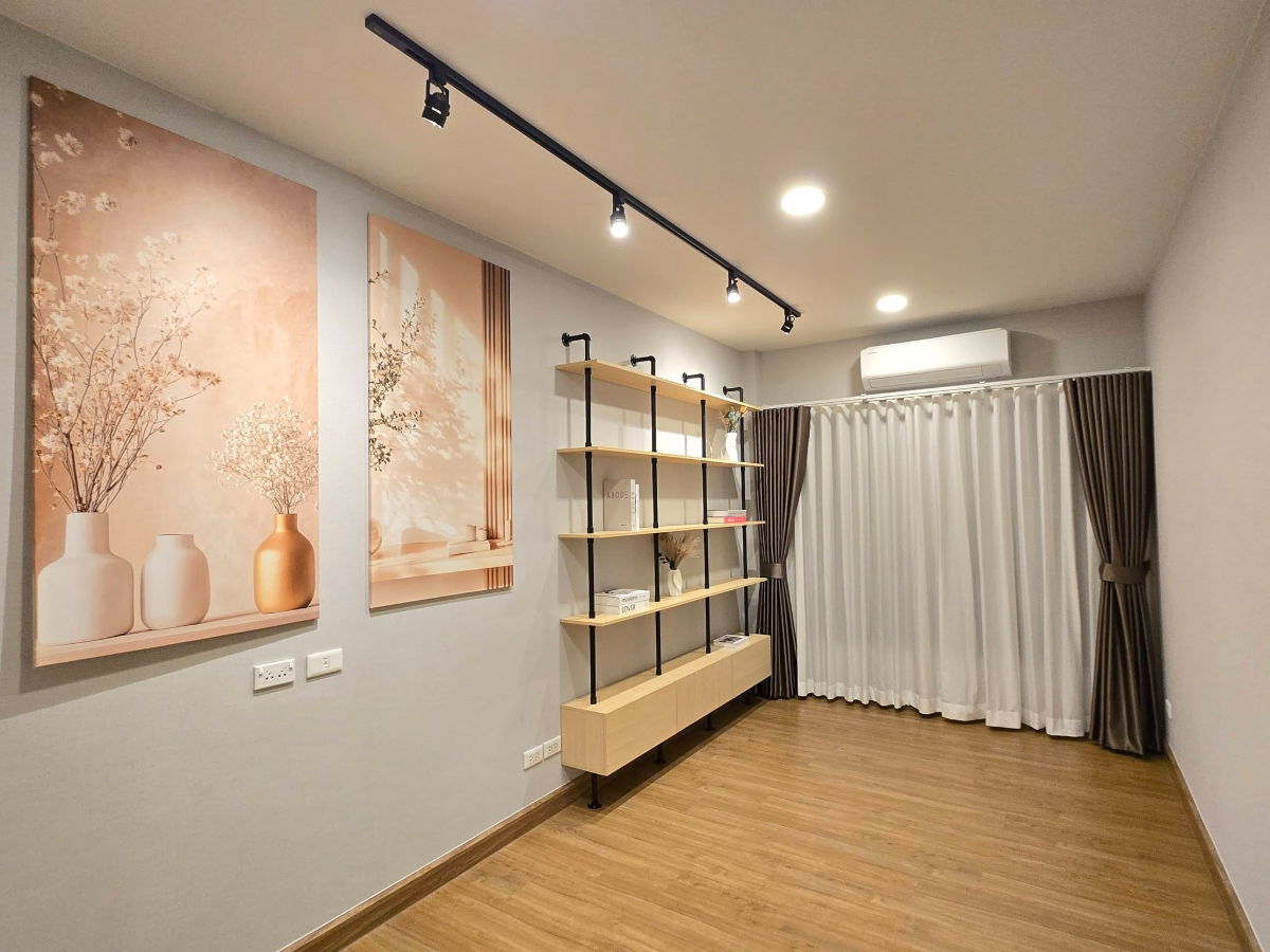 picture 🟨🟧🟥HBN0244-02 Centro Bangna 💌LINE : @274bgkdg🟥🟧🟨 - 15/20