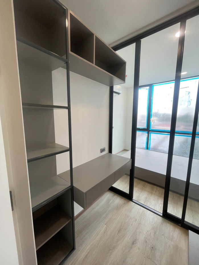 รูป (19137) Project name Groove Scape 48 - รูปที่ 8/10