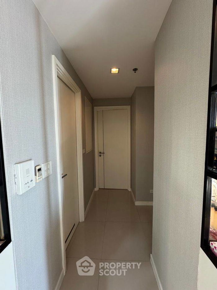 รูป คอนโด 2-ห้องนอน ที่ สตาร์วิว พระราม 3 ใกล้ พระราม 3 (ID 2430686) - รูปที่ 13/13