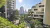 listing thumbnail image 16