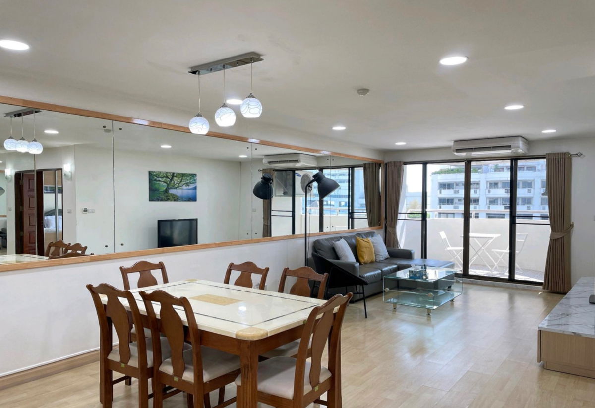 รูป เช่า ฟลอร่า วิลล์ 2 นอน สวย พร้อมอยู่ ใกล้ MRT หัวหมาก สนใจแอตไลน์ครับ@841qqlnr - รูปที่ 9/18