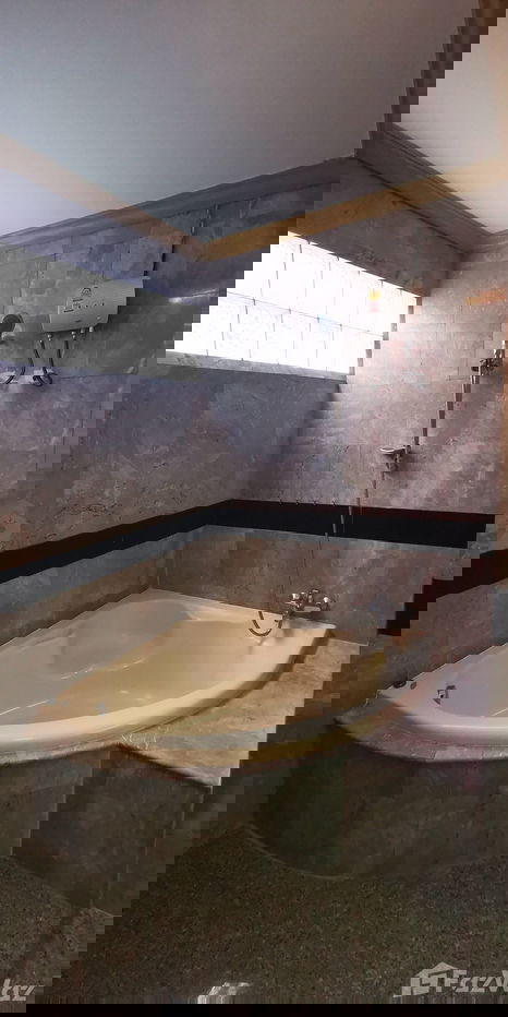 picture 3 Bedroom 3 Bathroom 1934019 - 36/45