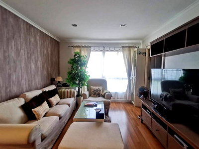 Condos for rent Gateway Ekamai : Lumpini Place Rama 4 - Kluaynamthai