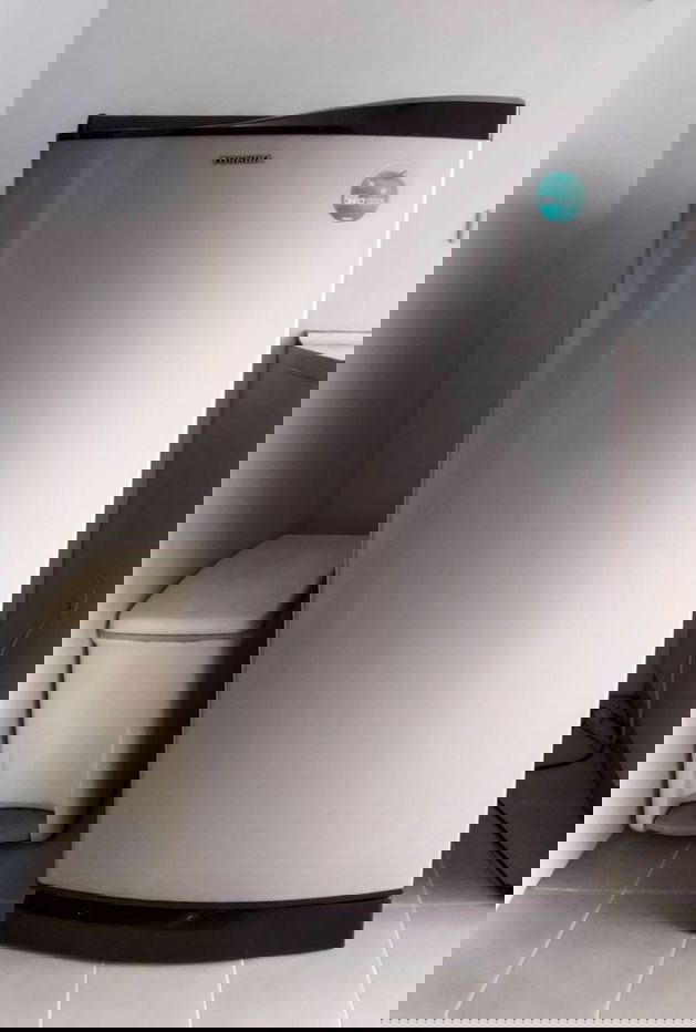 รูป 🔮RB22921 ให้เช่าถูกมาก👍เดอะ คิทท์ ติวานนท์✅แอดไลน์ @119dgdea ( มี @ ด้วย) แอดมินตอบไว - รูปที่ 9/19