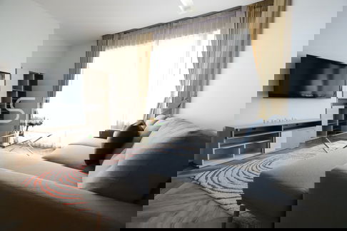 🔥13.5 MB(All in)🔥 - 2 Beds 2 Baths 75 sq.m. Good Location Close to BTS Thong Lo 150 m. at Siri at Sukhumvit Condo / For Sale