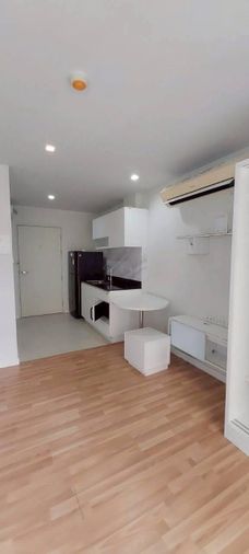 ถูกสุดในโครงการ ‼️ ให้เช่า🔥We Condo เอกมัย-รามอินทรา ห้องสวย เฟอร์ครบจัดเต็ม📍พร้อมให้เข้าอยู่ ( ตอบแชทและรับสายไวมาก )