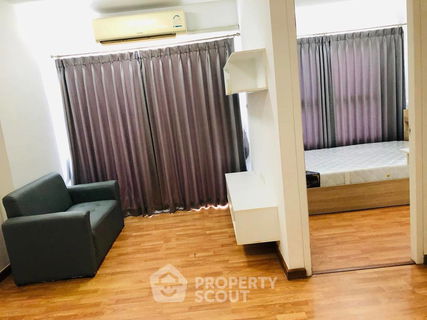 1-BR Condo at The Trust Condo South Pattaya close to Pattaya South (ID 2136942)